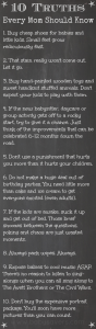10-truths-every-mom-should-know-by-babysavers.com_